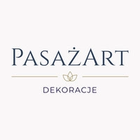  PasażArt 